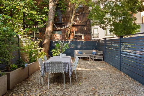 $2,850,000 | 197 Madison Street | Bedford-Stuyvesant