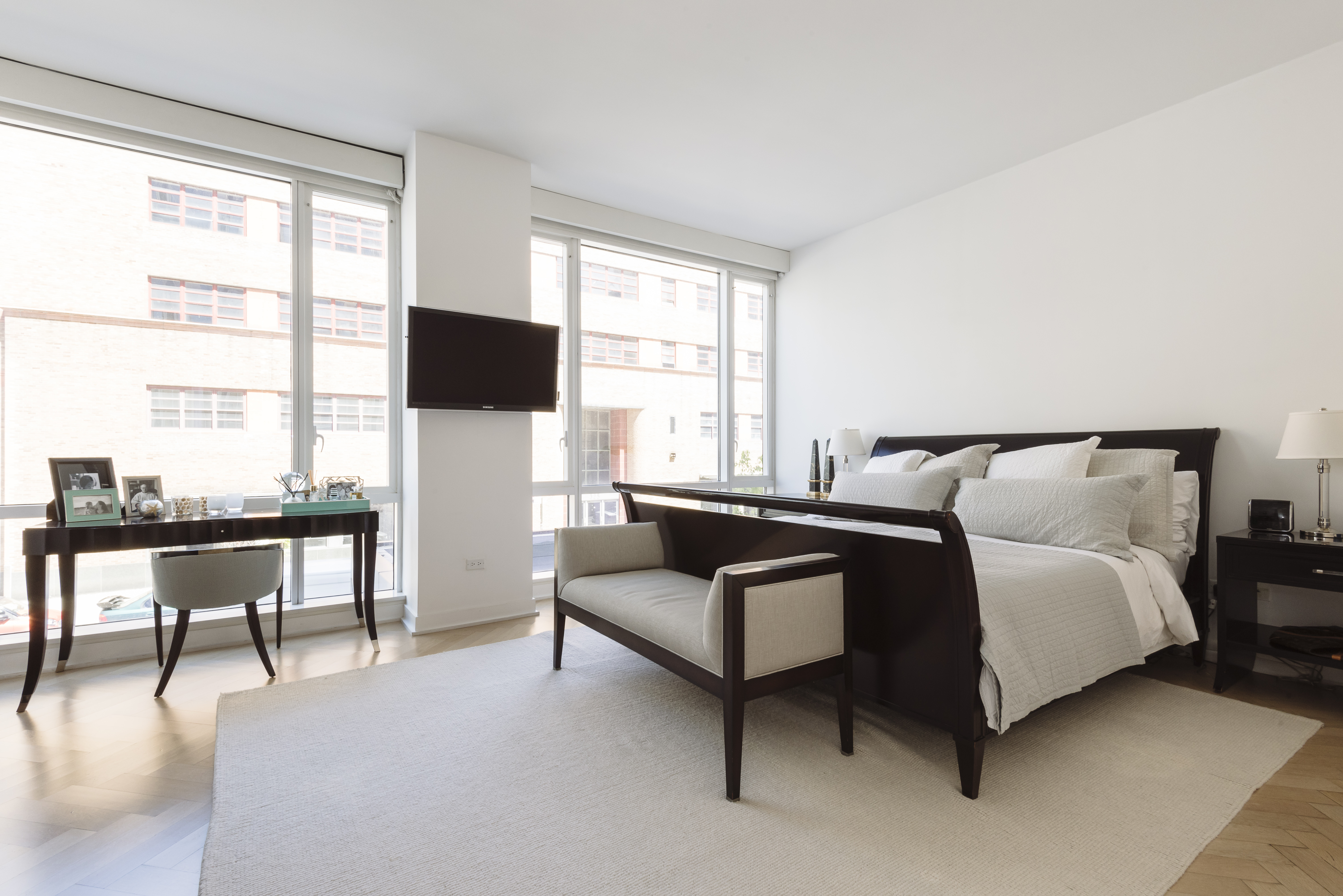 330 Spring Street, Unit 2B Manhattan, NY 10013 - Photo 4 of 9