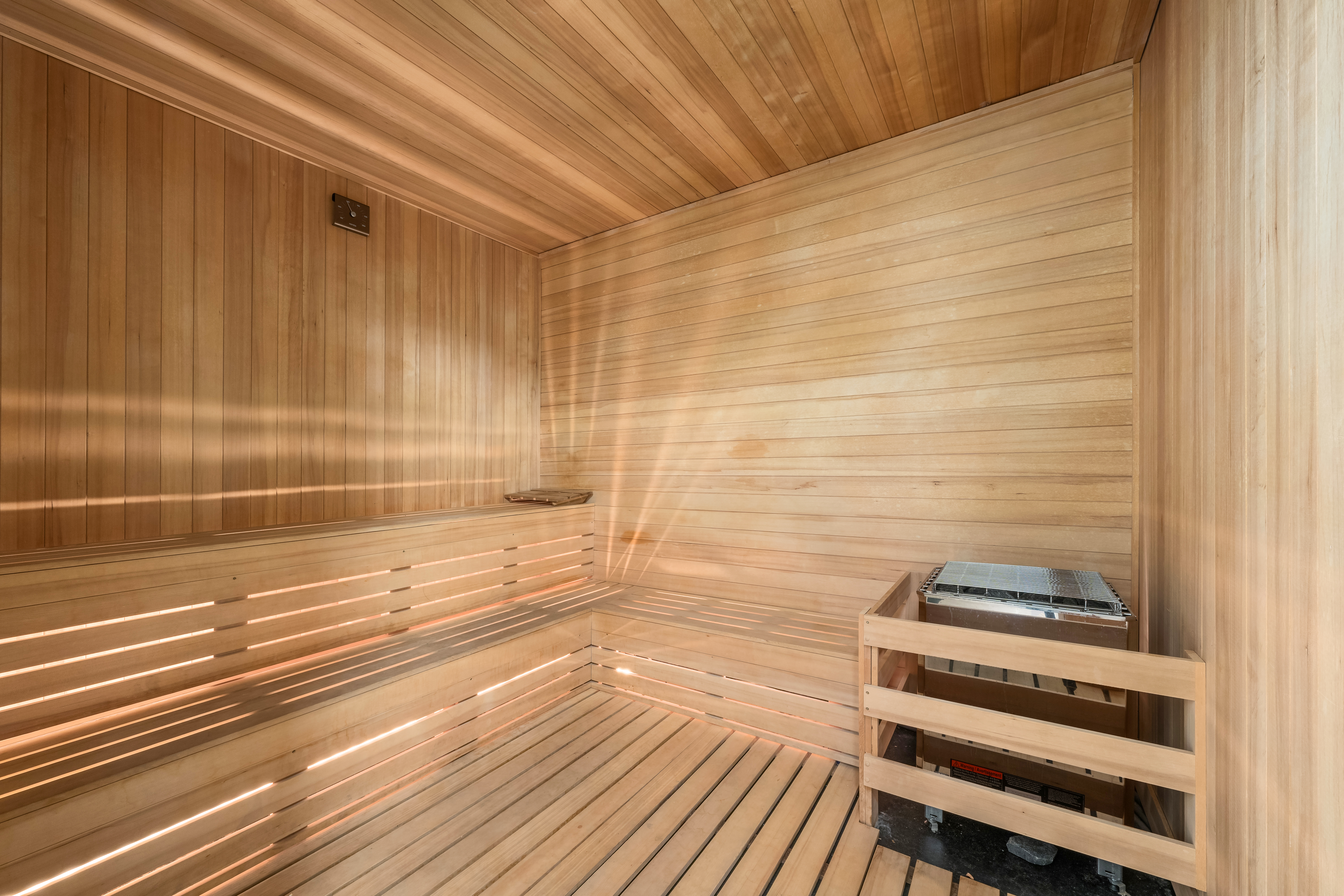 438 East 12th Street, Unit 3K Manhattan, NY 10009 - Photo 15 of 18