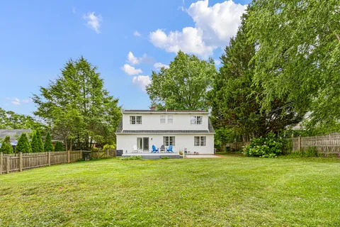 $568,000 | 52 Sunset Road, Newark, DE 19711