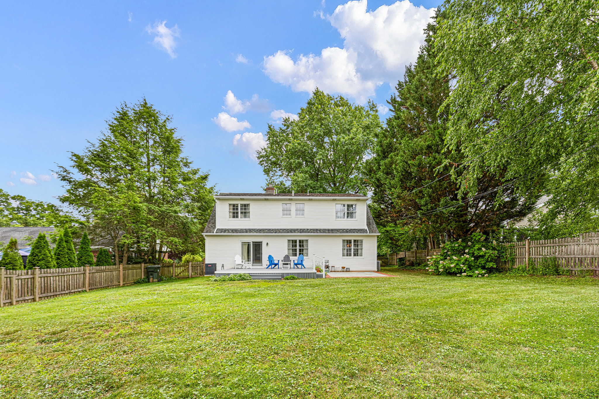 52 Sunset Road Newark, DE 19711 - Photo 25 of 25