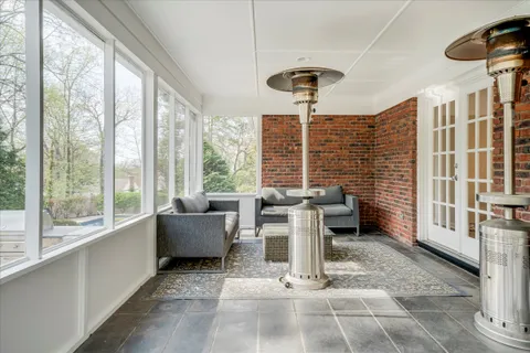 $2,750,000 | 57 Mohawk Road, Short Hills, NJ 07078