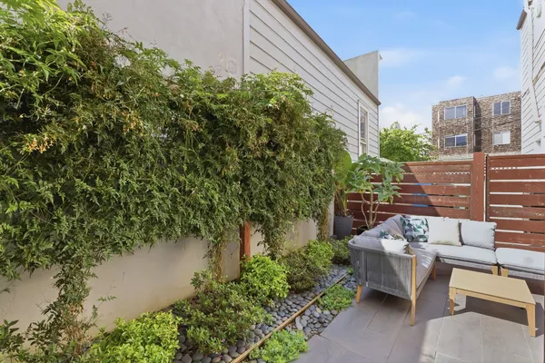 $1,395,000 | 3841 A 24th Street, San Francisco, CA 94114