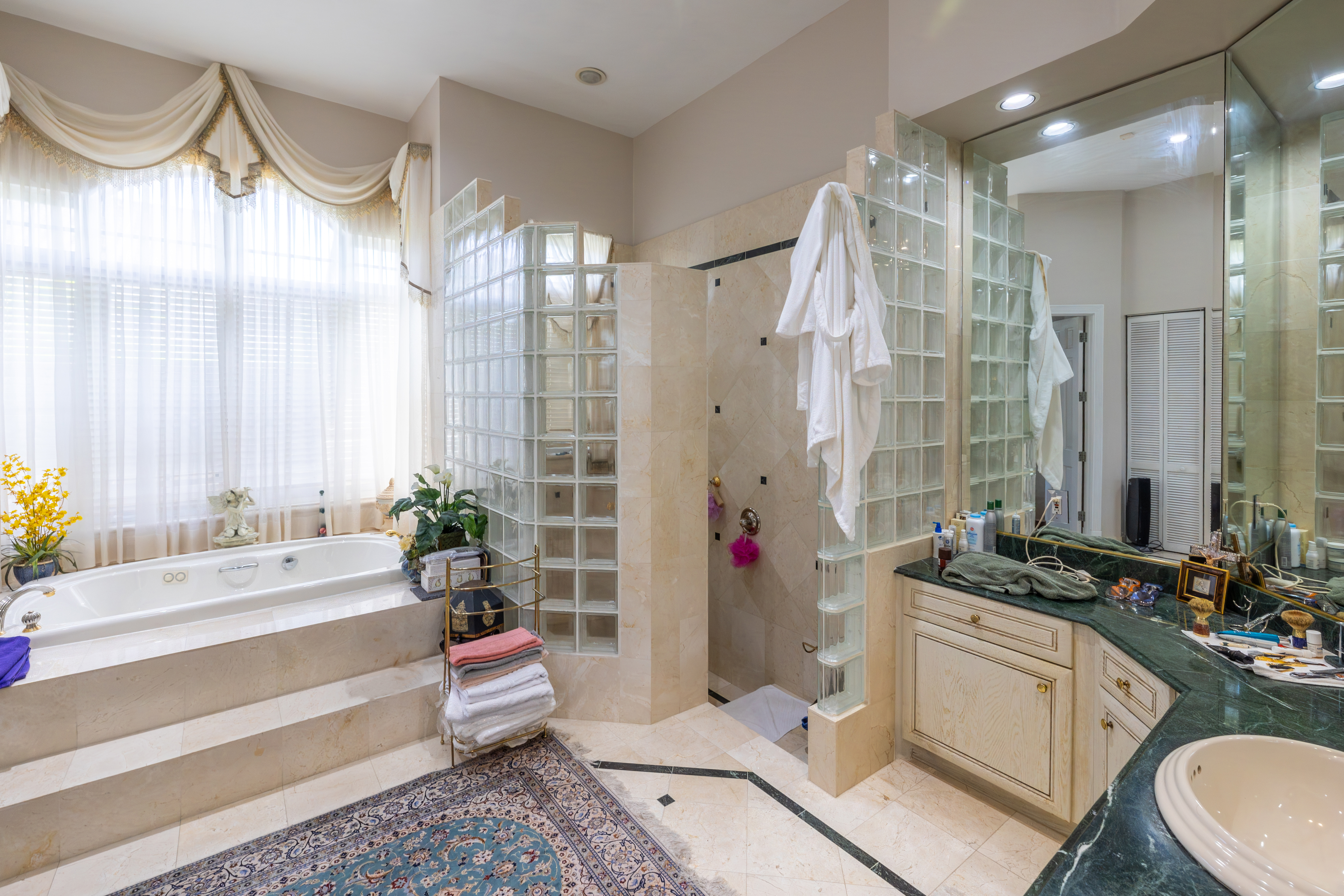 8430 Southwest 98th Street Miami, FL 33156 - Photo 24 of 34