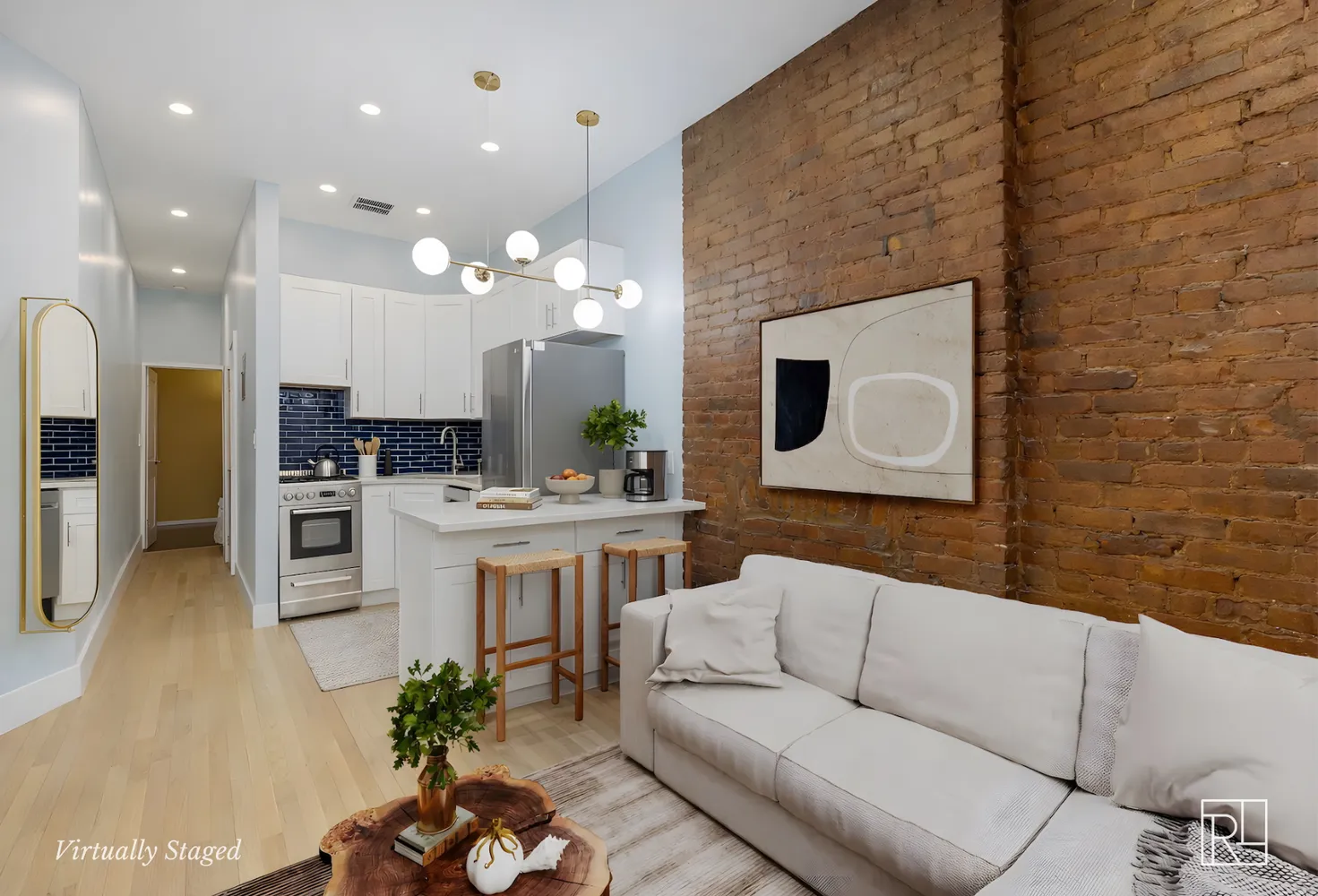 $455,000 | 152 East 83rd Street, Unit 1D | Upper East Side