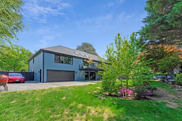$2,375,000 | 1228 Perry William Drive, McLean, VA 22101