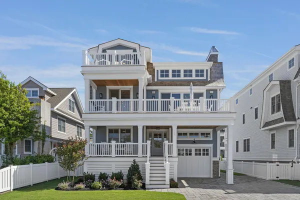 $5,200,000 | 169 16th Street, Avalon, NJ 08202
