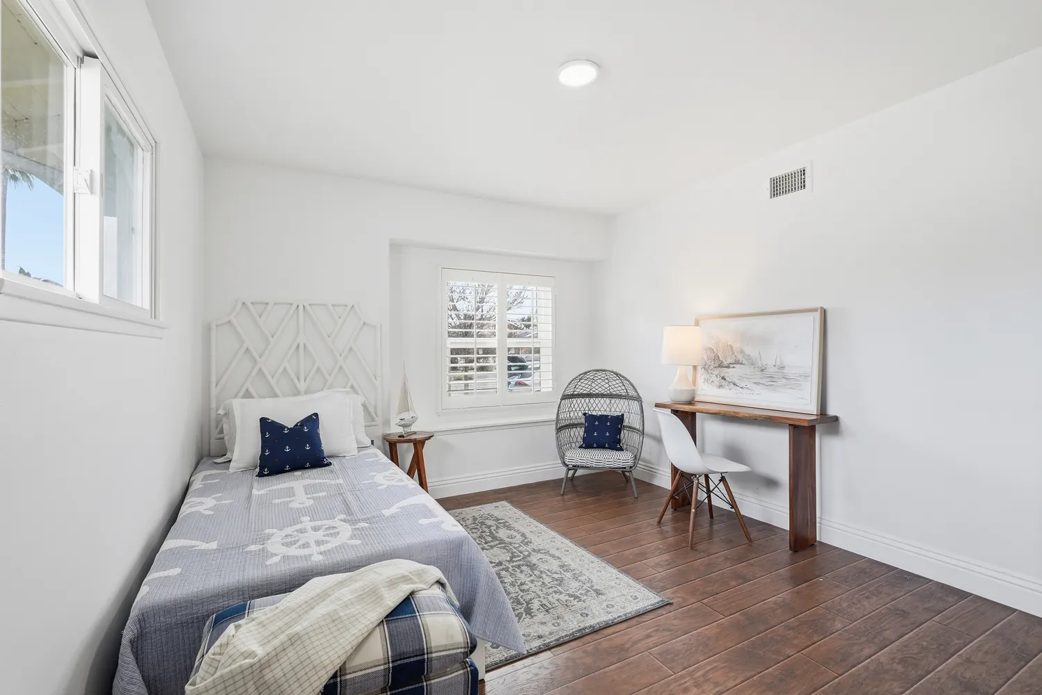 $1,898,000 | 23333 Anza Avenue, Torrance, CA 90505