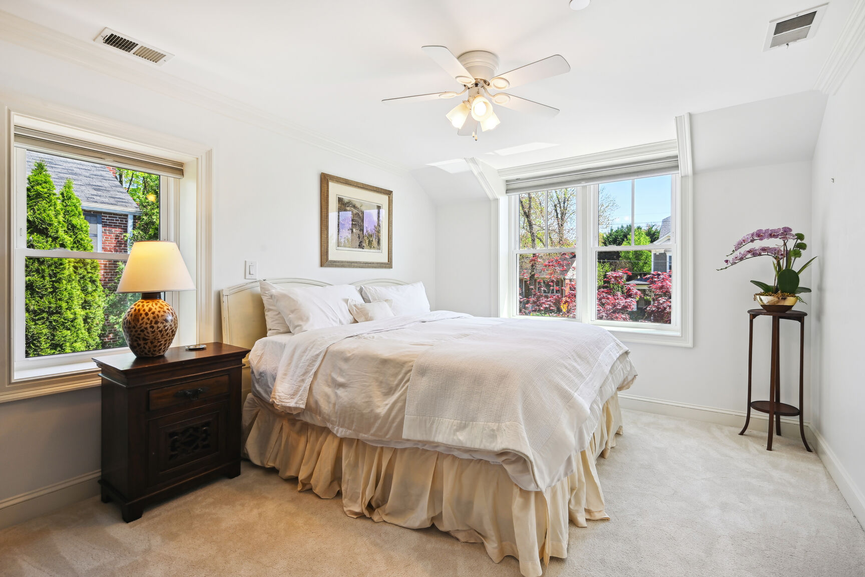 8805 Ridge Road Bethesda, MD 20817 - Photo 27 of 37