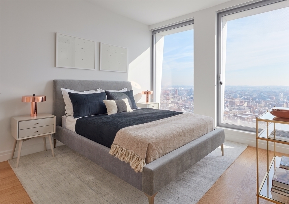 1 South 1st Street, Unit PH1C Brooklyn, NY 11249 - Photo 6 of 27