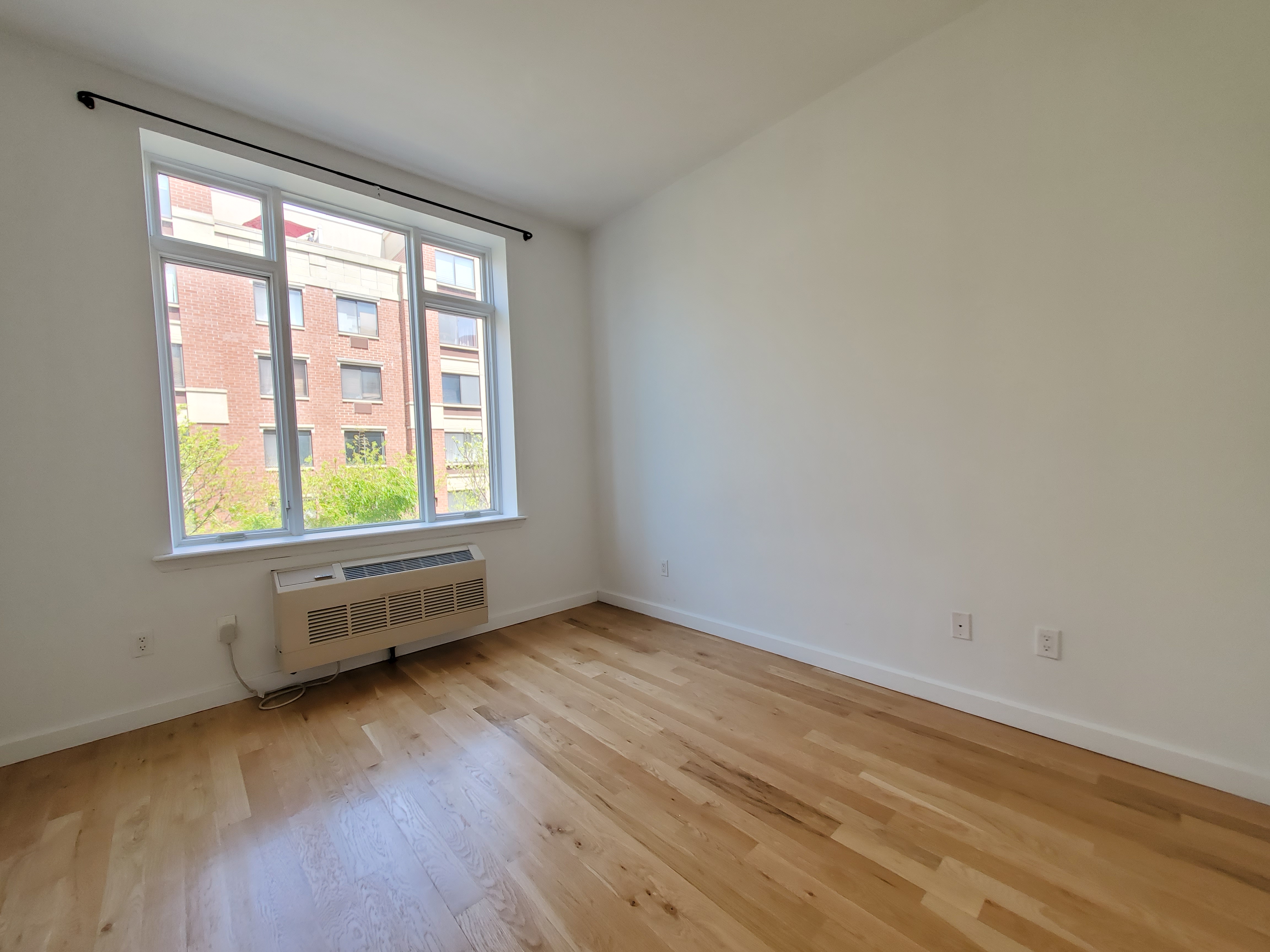 330 East 119th Street, Unit 4A Manhattan, NY 10035 - Photo 8 of 14