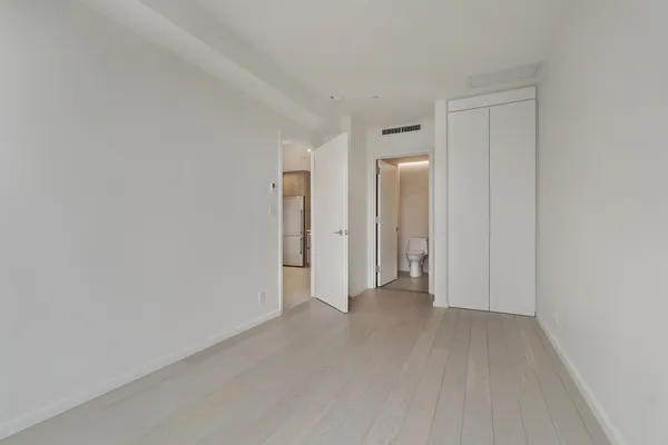 $3,500 | 2286 Cropsey Avenue, Unit 6G | Gravesend