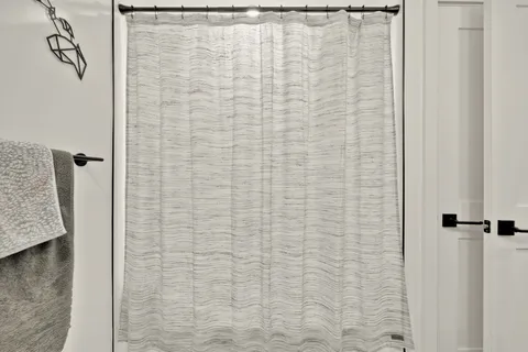 $399,000 | 4816 3rd Street Northwest, Unit 2, Washington, DC 20011