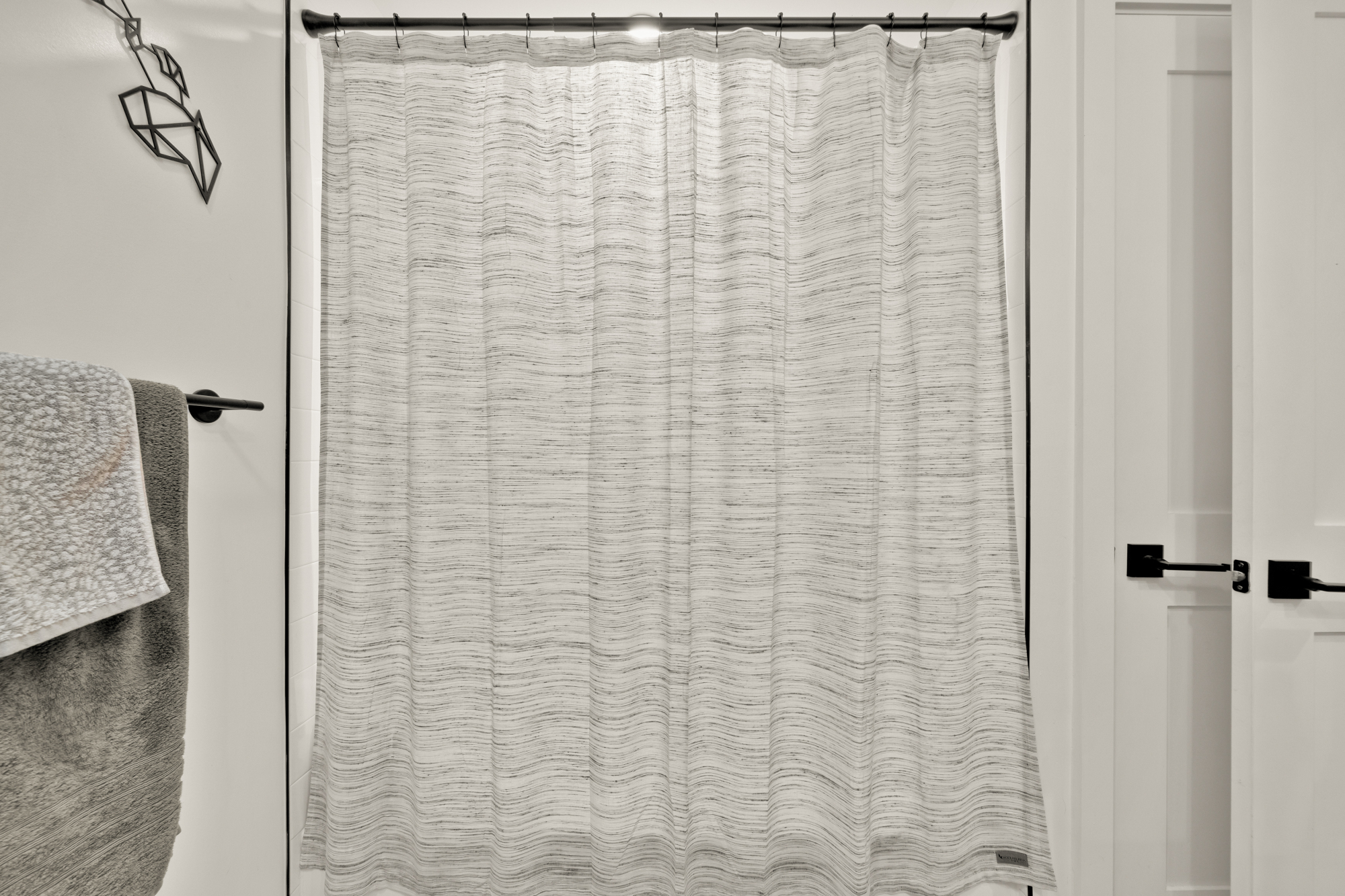 4816 3rd Street Northwest, Unit 2 Washington, DC 20011 - Photo 24 of 35