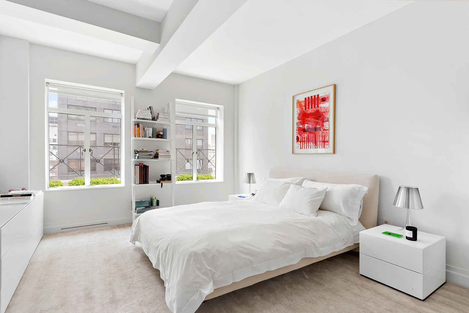 737 Park Avenue, Unit 20A Manhattan, NY 10021 - Photo 15 of 26