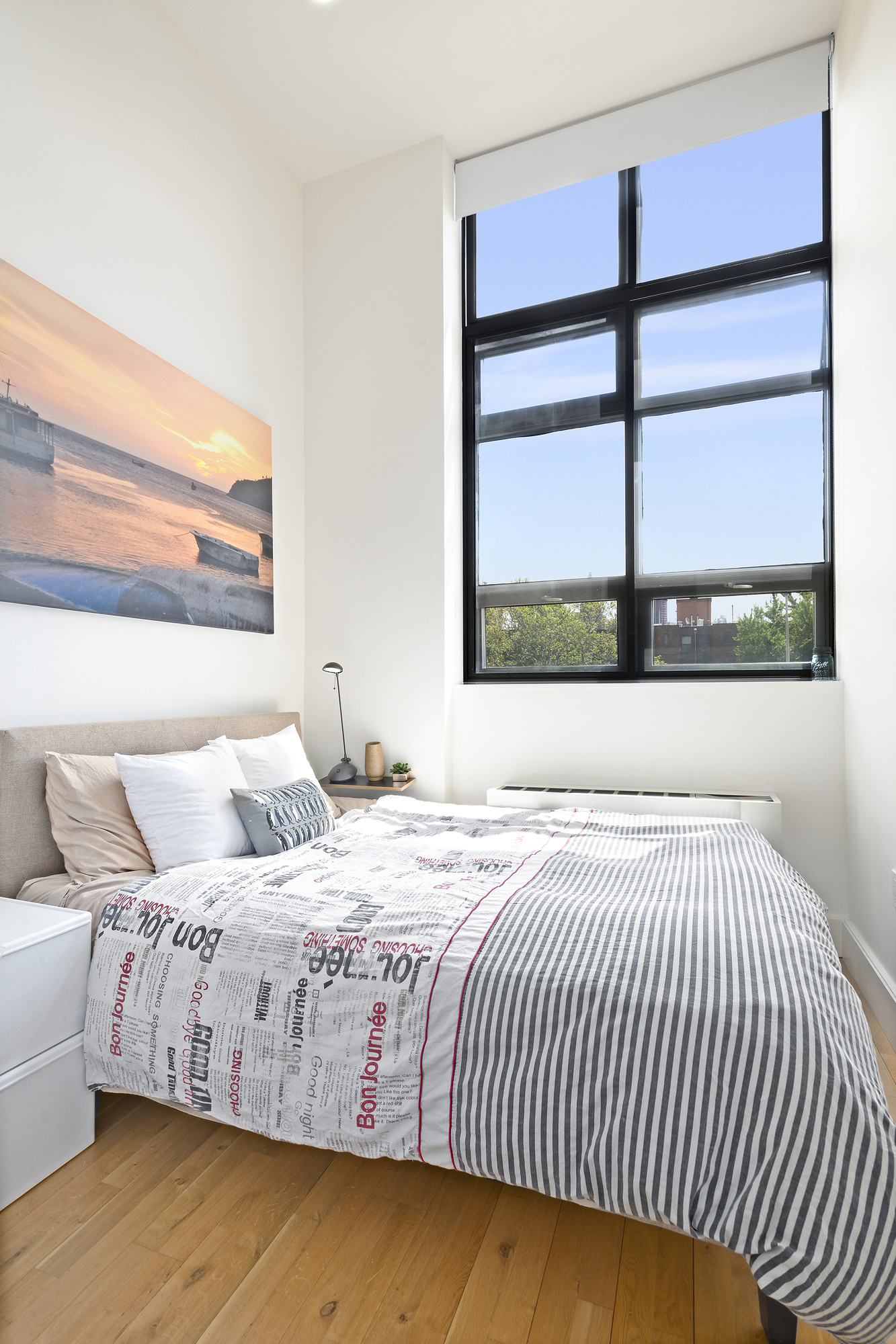 360 Furman Street, Unit 410 Brooklyn, NY 11201 - Photo 8 of 11