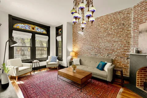 $1,400,000 | 1333 Wallach Place Northwest, Washington, DC 20009