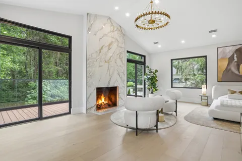$5,295,000 | 1124 Savile Lane, McLean, VA 22101