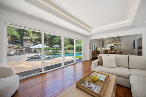$2,875,000 | 598 Fairway Drive, Novato, CA 94949