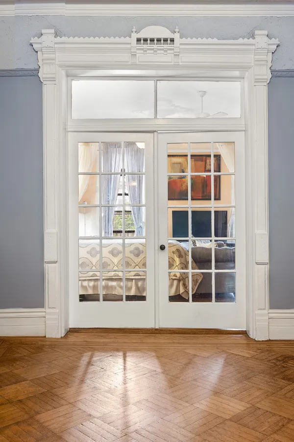 $2,100,000 | 621 Putnam Avenue | Bedford-Stuyvesant