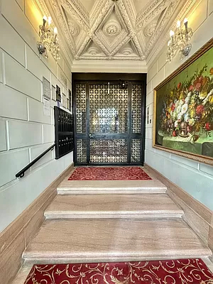 6 East 65th Street, Unit 6A Manhattan, NY 10065 - Photo 9 of 11