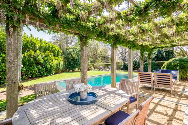 $65,000 | 11 Bullhead Lane, Bridgehampton, NY 11932