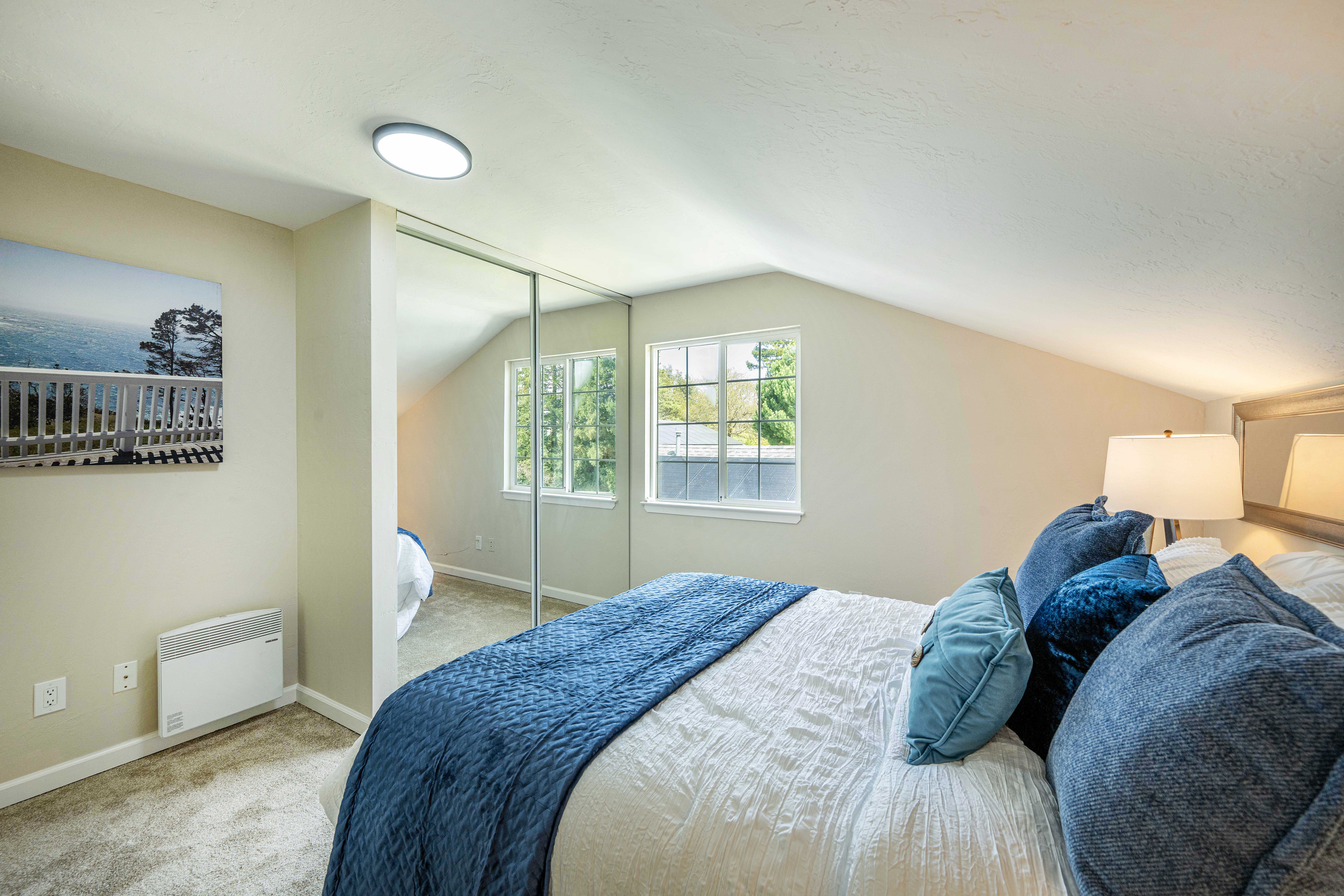 2693 Bloomfield Road Sebastopol, CA 95472 - Photo 22 of 32