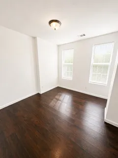 $154,000 | 5557 Walton Avenue, Philadelphia, PA 19143