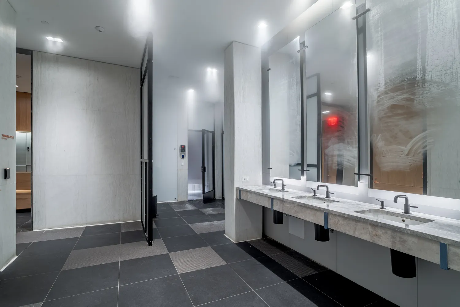 $985,000 | 1 City Point, Unit 26G | Downtown Brooklyn