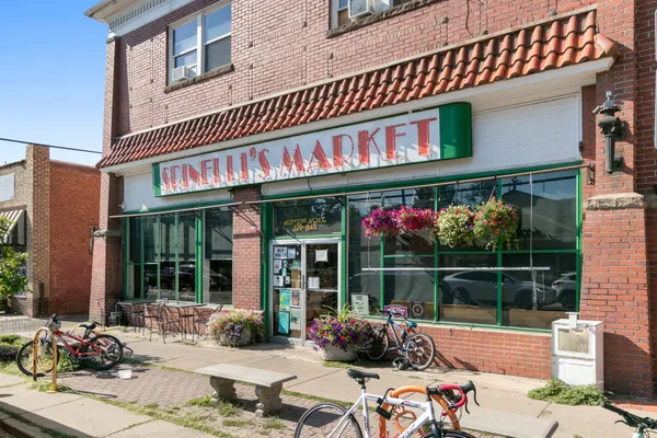 $2,200,000 | 6235 East 17th Ave Parkway, Denver, CO 80220