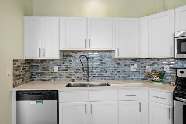 $360,000 | 337 Southwest Maclay Way, Port St. Lucie, FL 34986