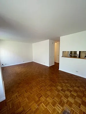 295 Greenwich Street, Unit 5N Manhattan, NY 10007 - Photo 8 of 12