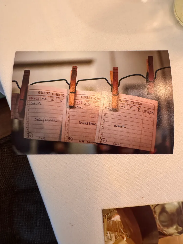 $361,000 | 1454 Grant Avenue, San Francisco, CA 94133