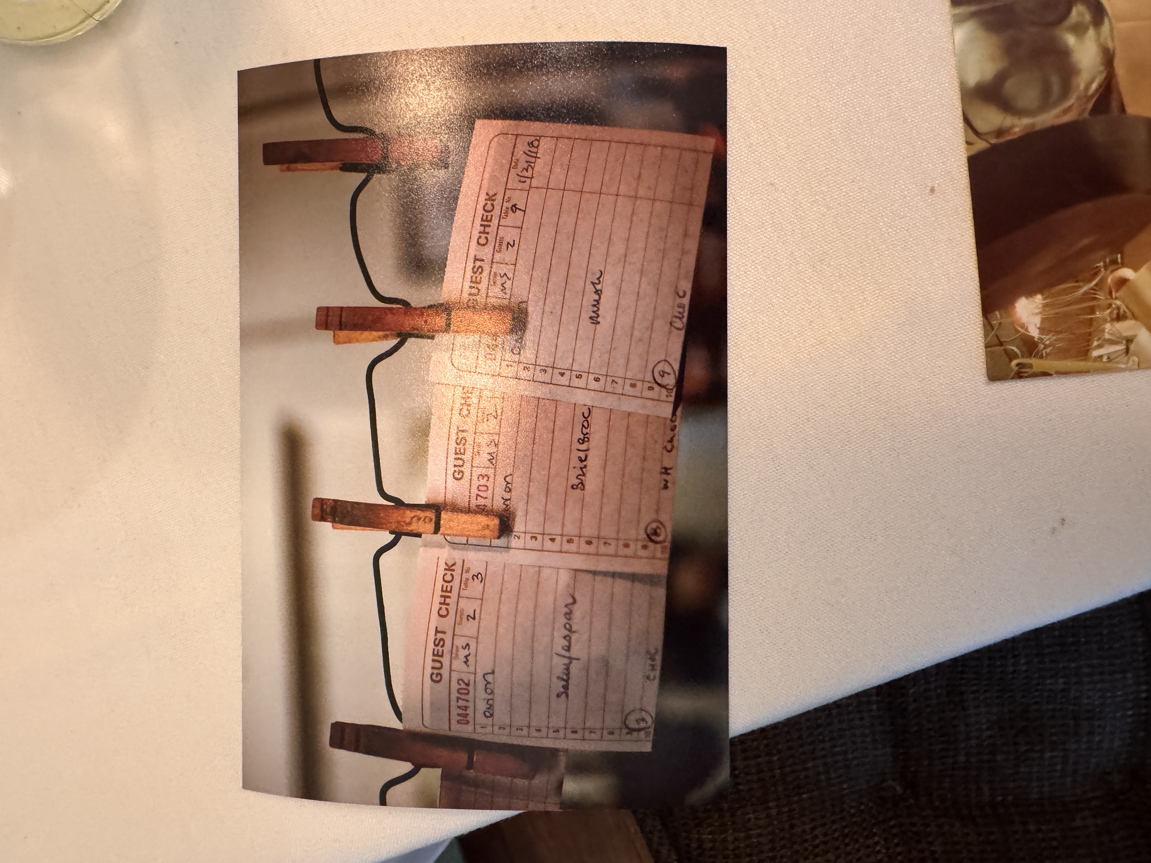 1454 Grant Avenue San Francisco, CA 94133 - Photo 11 of 34 a view of outdoor space