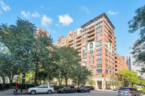 $2,995,000 | 333 Rector Place, Unit PH6S | Battery Park City