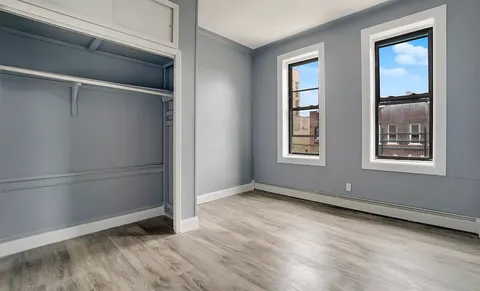 $3,150 | 658 Watkins Street, Unit 2R | Brownsville