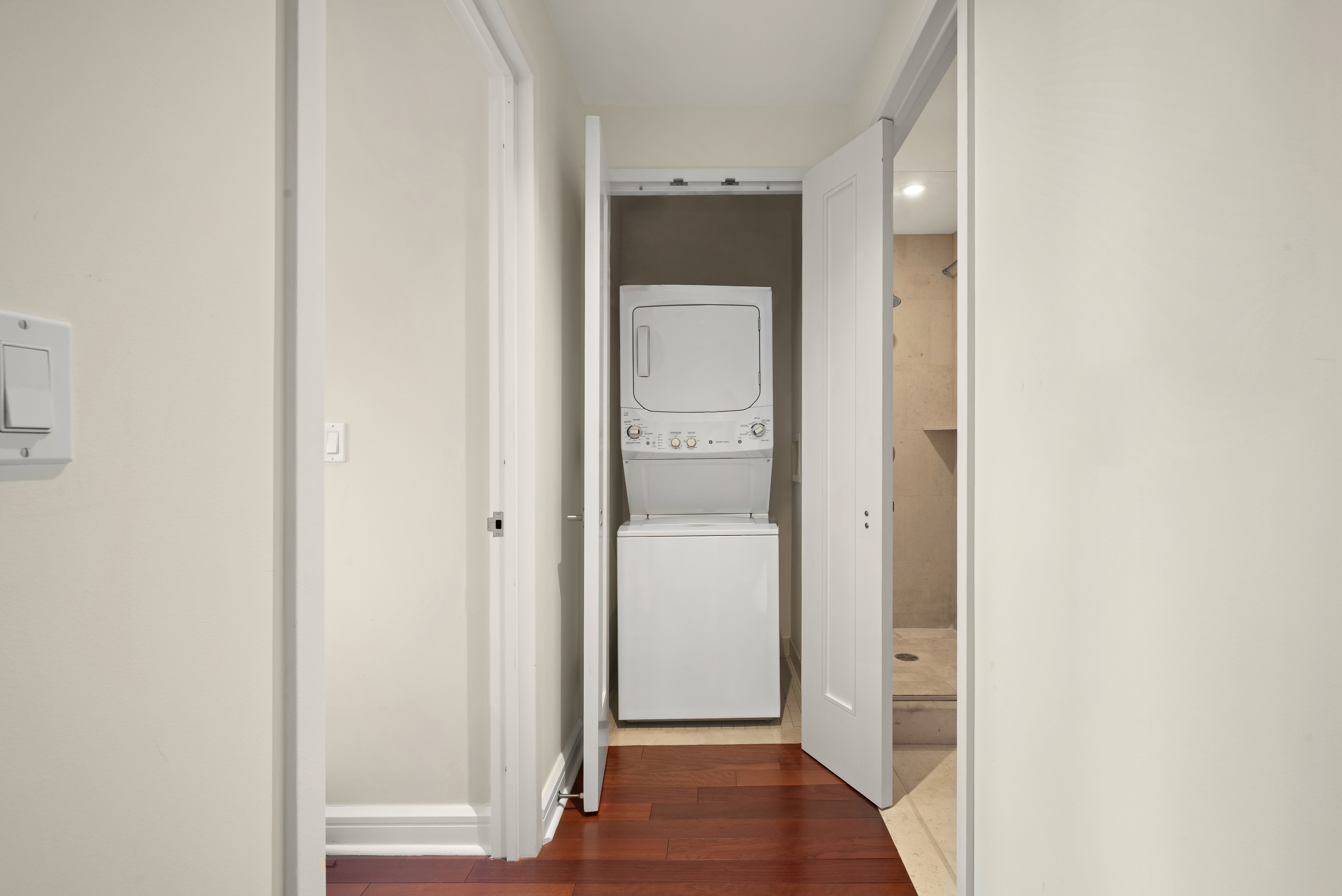 100 Riverside Boulevard, Unit 8U Manhattan, NY 10069 - Photo 8 of 10