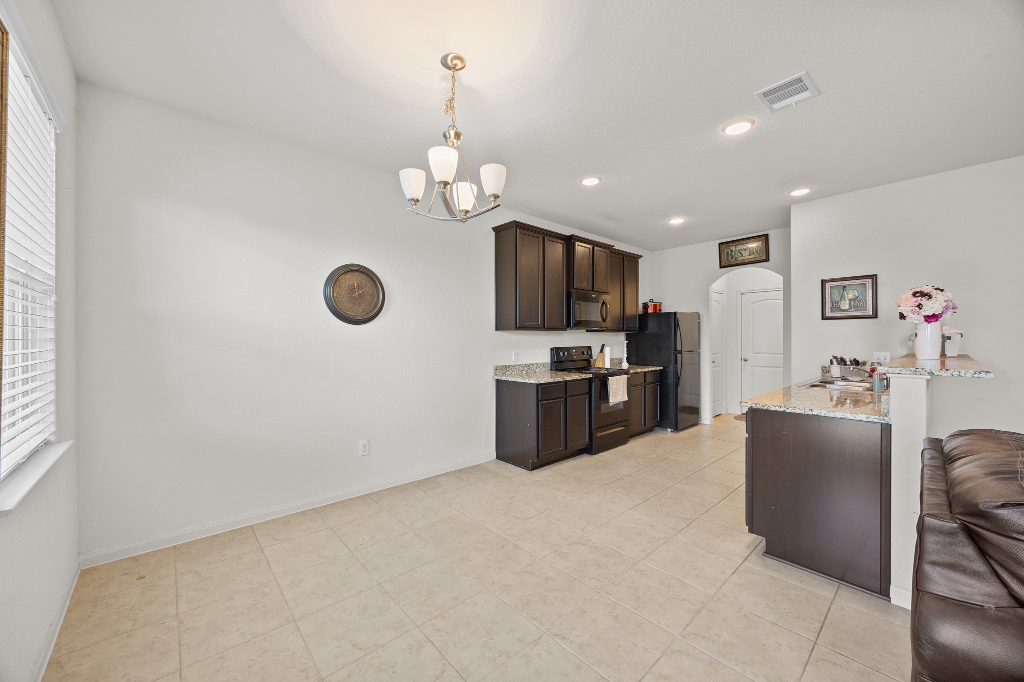 20101 Grover Cleveland Way Manor, TX 78653 - Photo 10 of 32