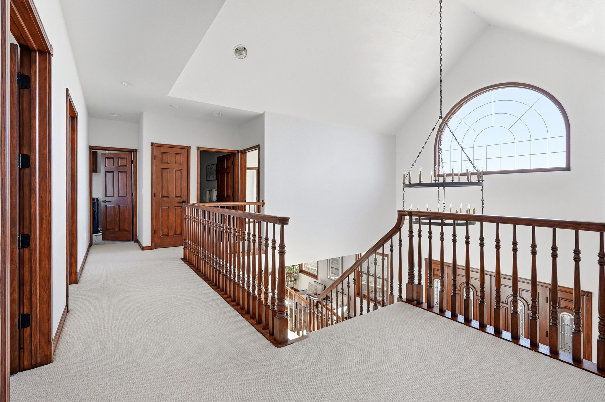 4347 Crowfoot Valley Road Castle Rock, CO 80108 - Photo 17 of 50