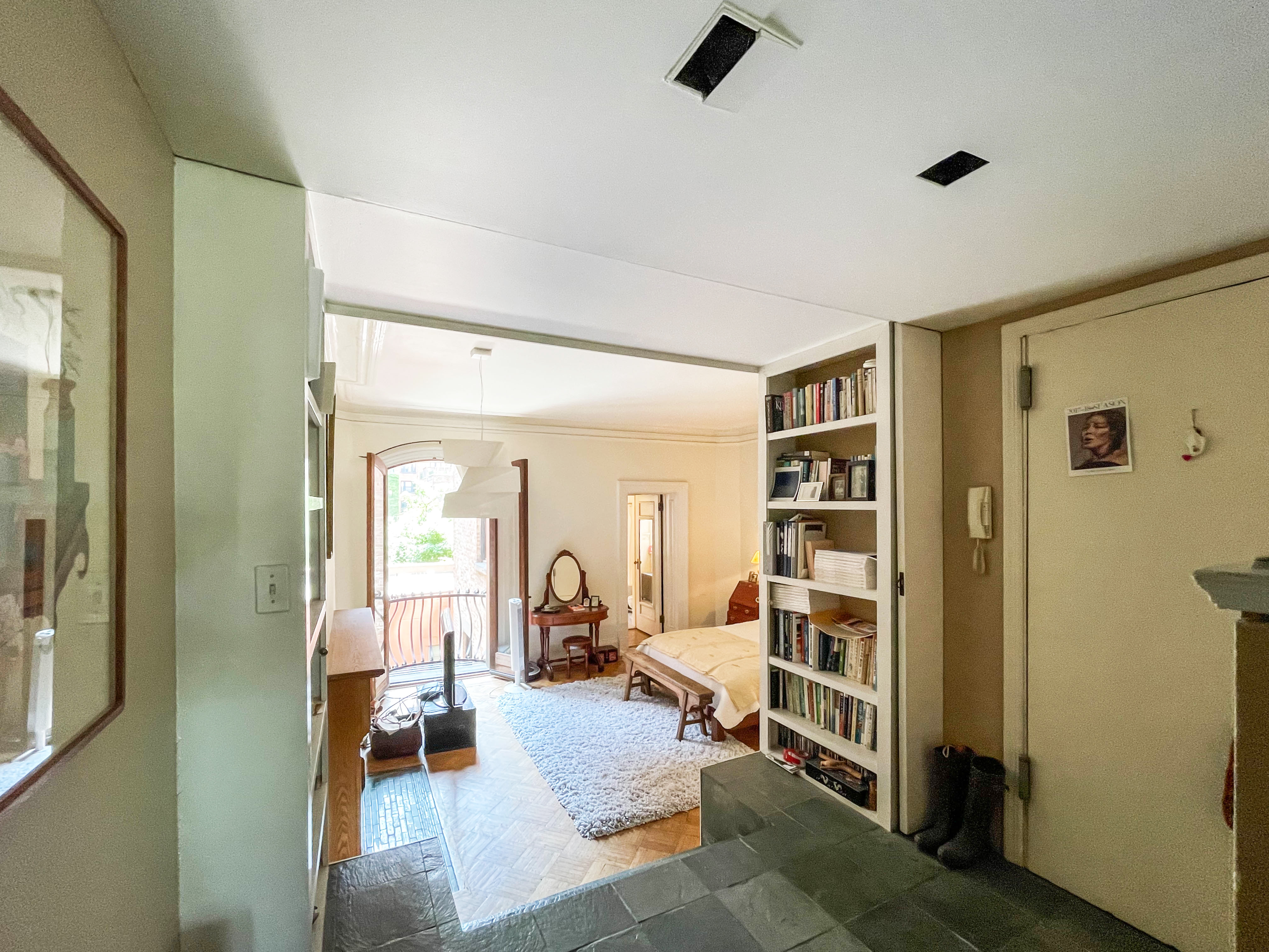 35 Riverside Drive, Unit 4 Manhattan, NY 10023 - Photo 8 of 15