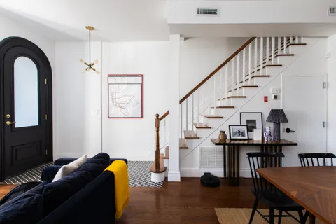 $2,650,000 | 305 A Monroe Street | Bedford-Stuyvesant