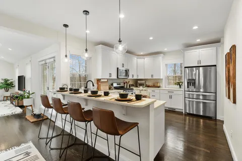 $750,000 | 1 Maple Street, Unit 1, Maynard, MA 01754