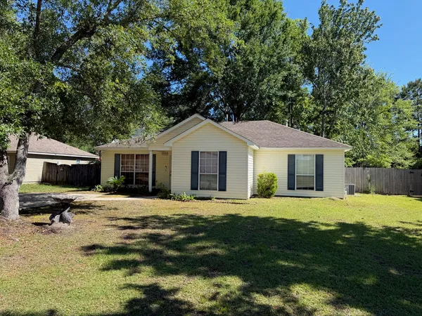 $172,000 | 130 Windsong Place, Pearl River, LA 70452