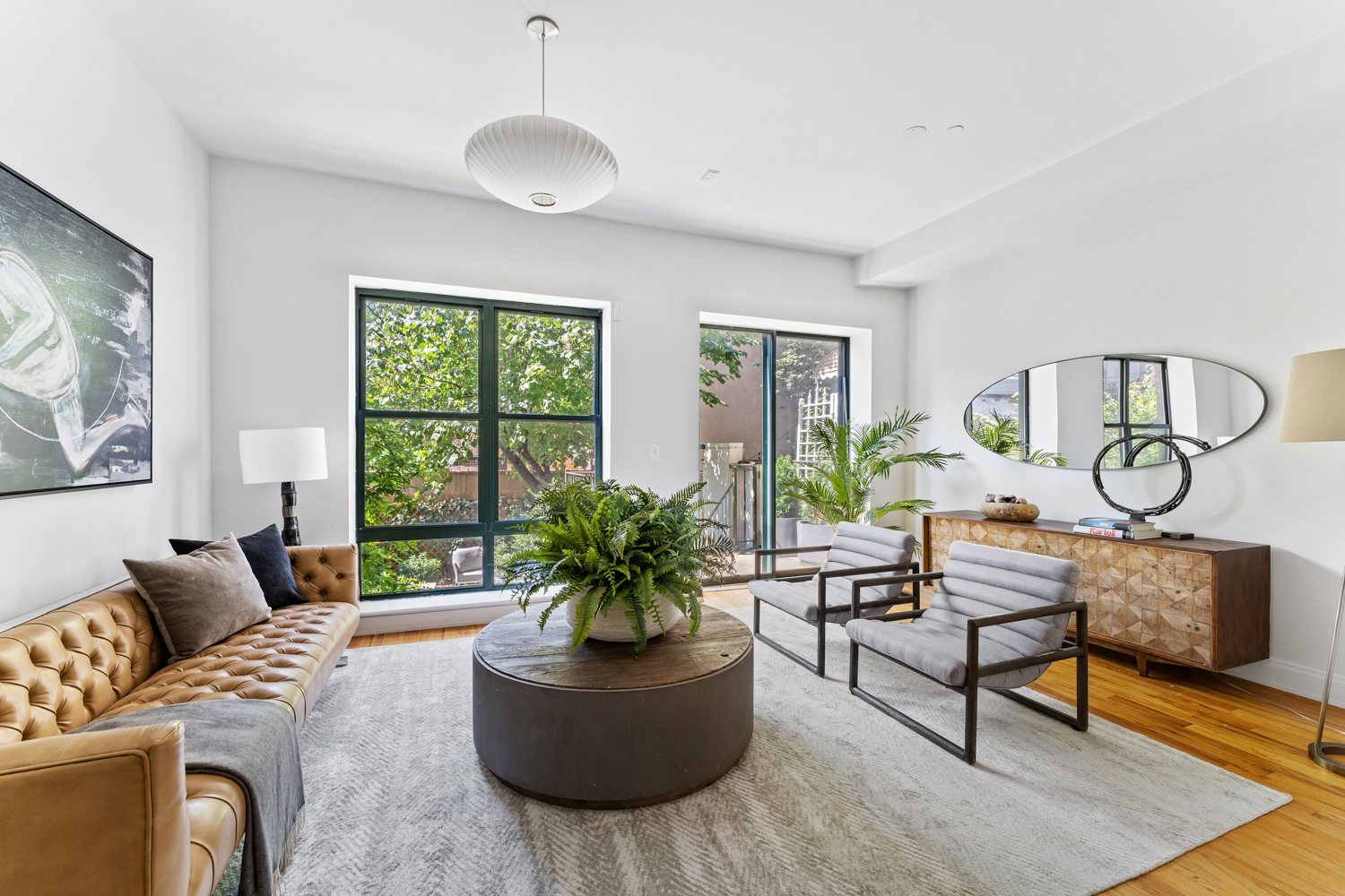 102 Havemeyer Street, Unit 2B Brooklyn, NY 11211 - Photo 2 of 14