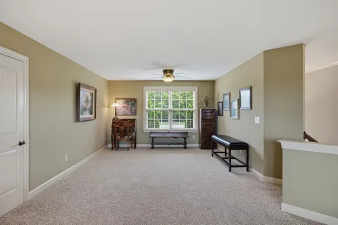 $1,353,000 | 3716 Bosk Lane, College Grove, TN 37046