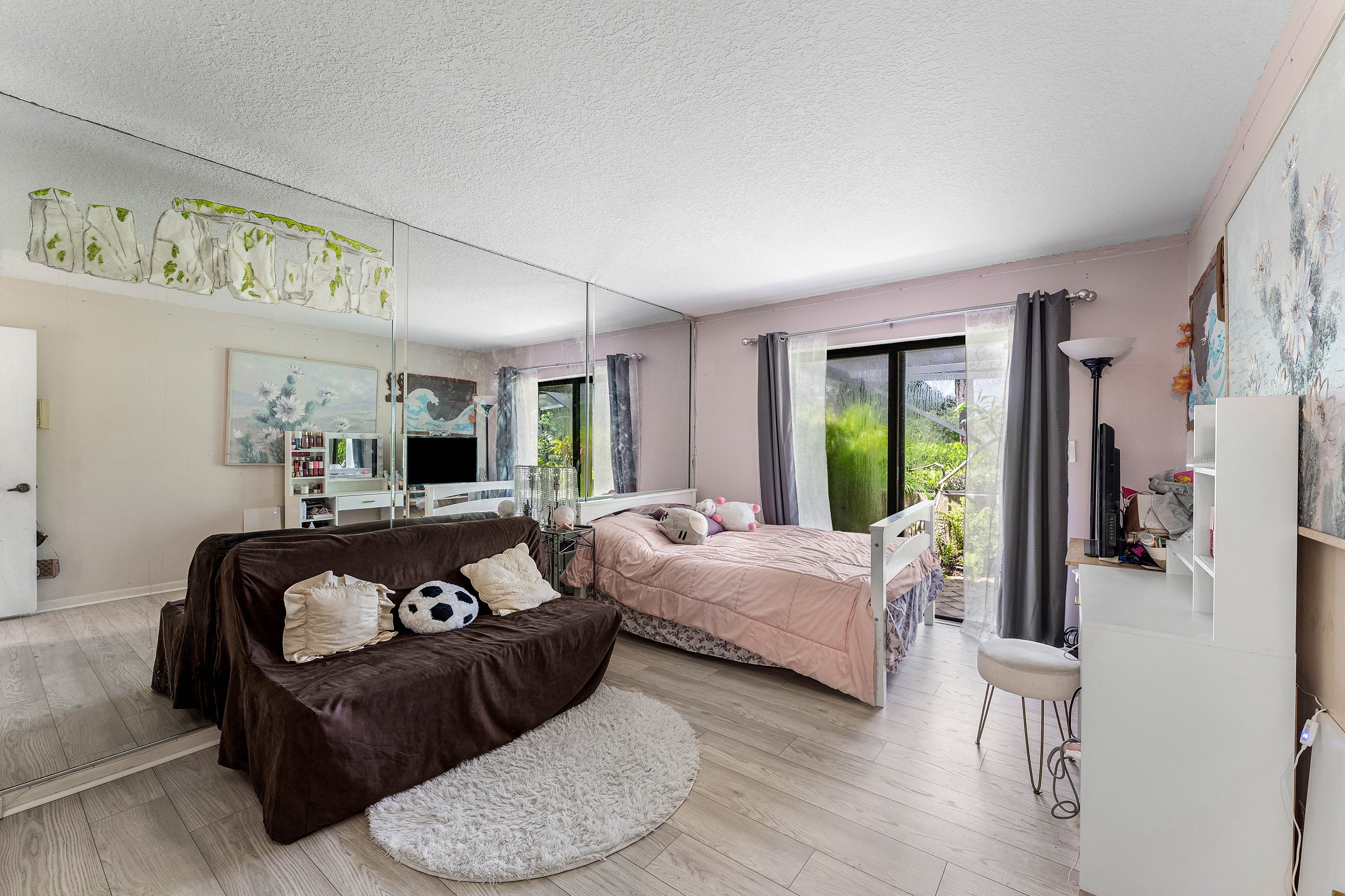6582 Patio Lane Boca Raton, FL 33433 - Photo 24 of 43 Gallery Image 24