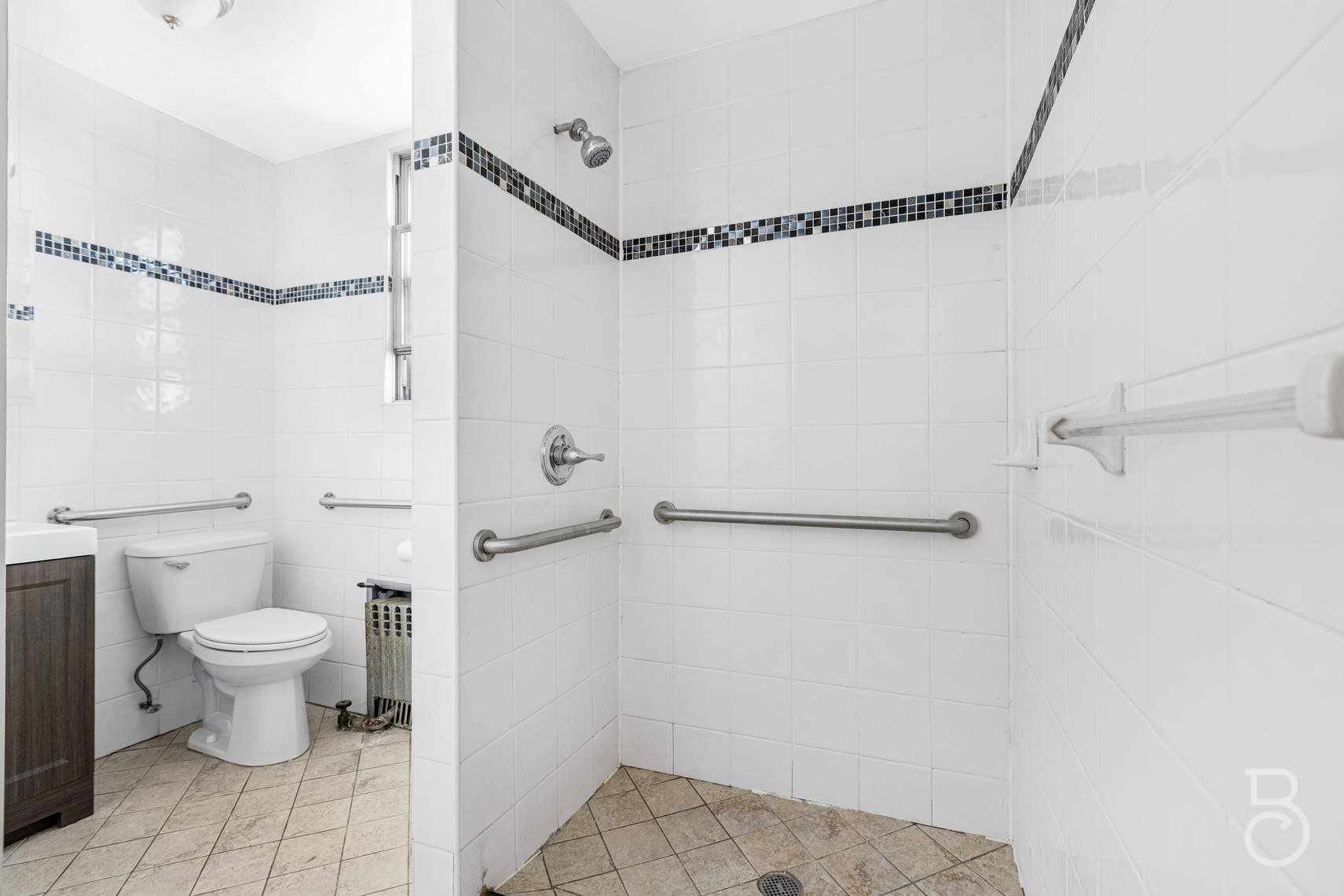 20-12 29th Street Queens, NY 11105 - Photo 16 of 18