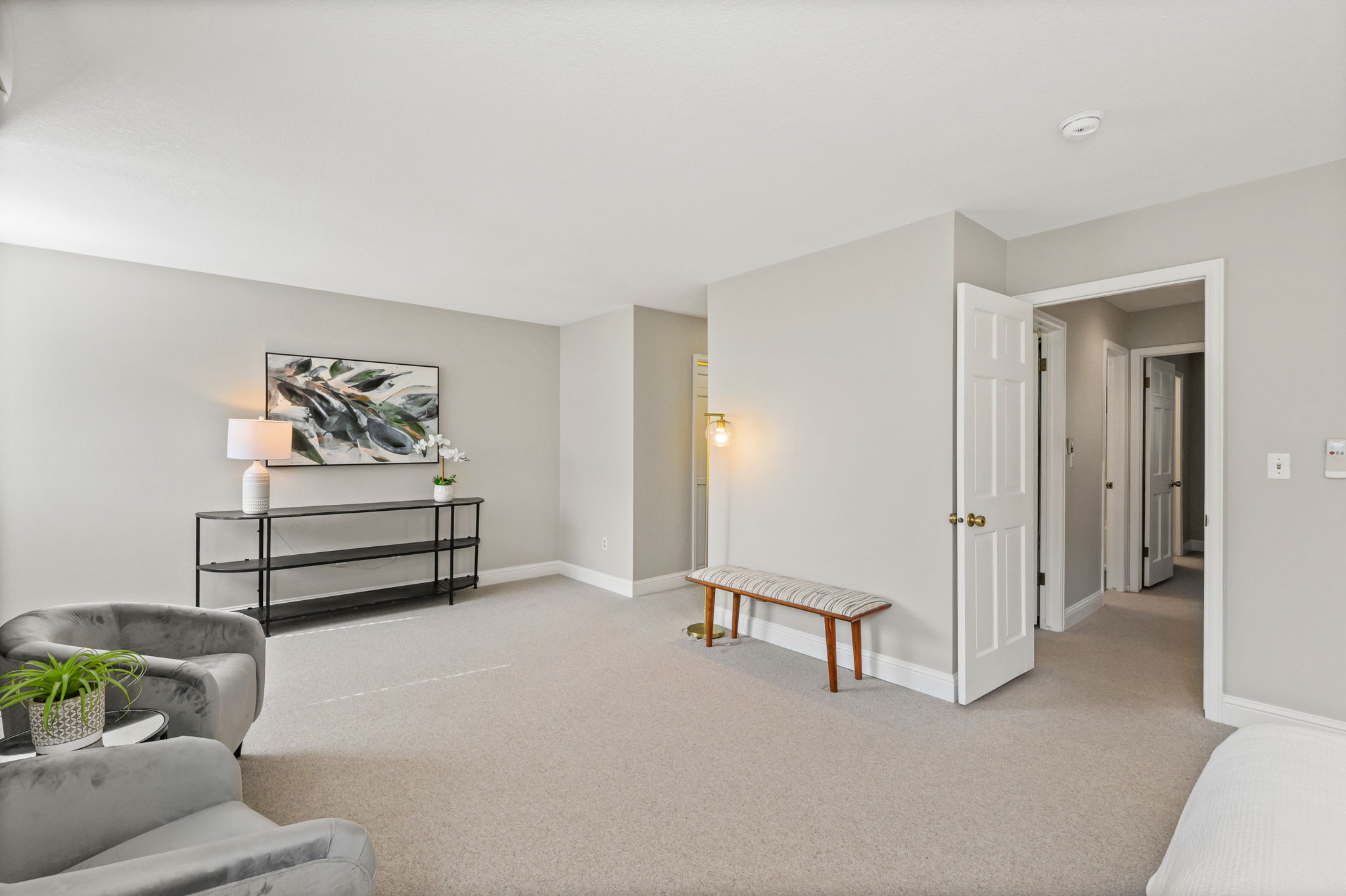 3074 Edison Court Boulder, CO 80301 - Photo 23 of 36