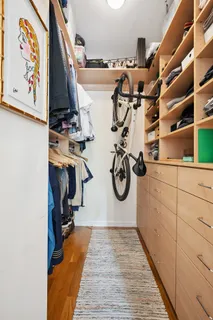 $899,000 | 599 West End Avenue, Unit 3A | Upper West Side