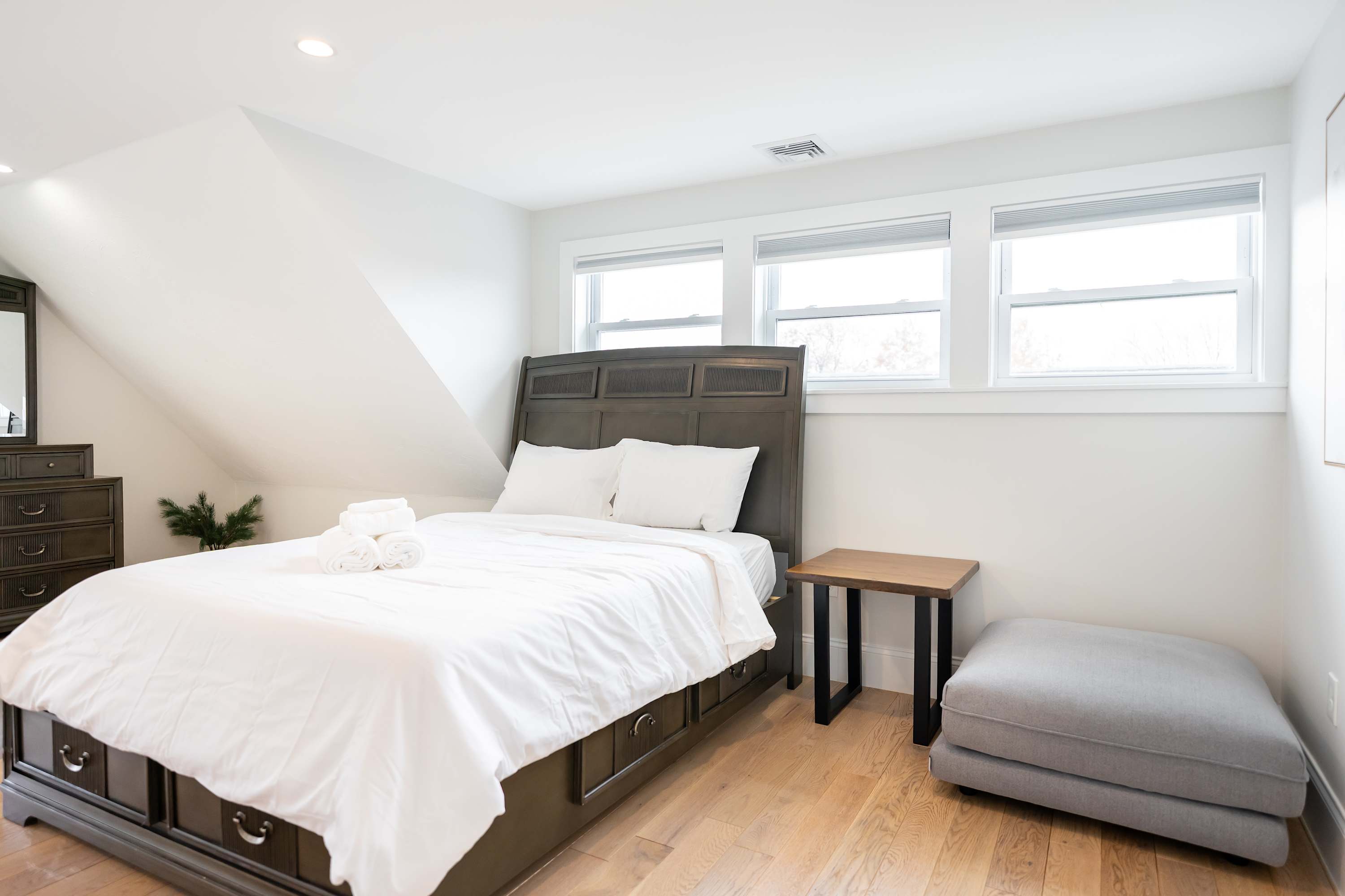 57 Garrison Avenue, Unit 2 Somerville, MA 02144 - Photo 21 of 36